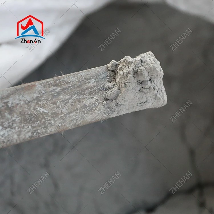 silicon nitride powder silicon nitride powder