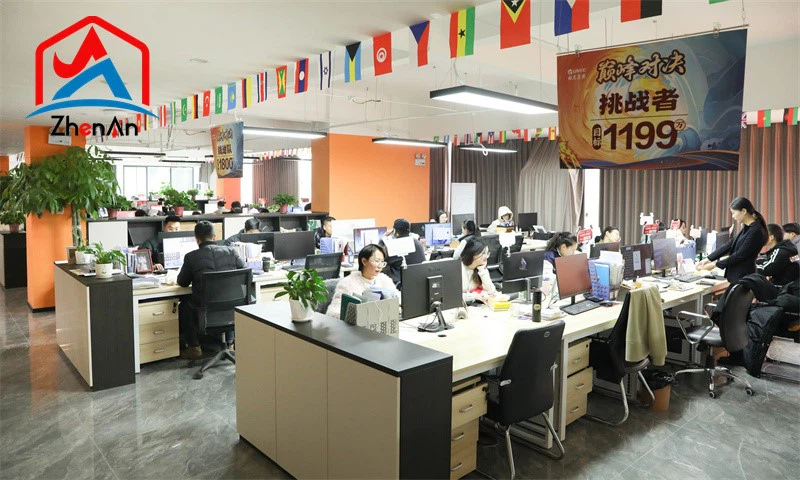 TC4 titanium alloy thick plate suppliers TC4 titanium alloy thick plate suppliers