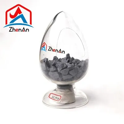 news-750-750 news-750-750