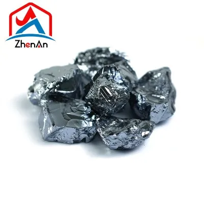 Silicon Metal 553 price Silicon Metal 553 price