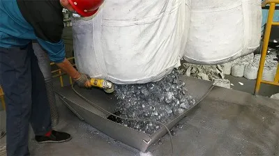 Ferrosilicon manufacturer Ferrosilicon manufacturer