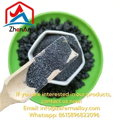 0,03% CPC baix en sofre