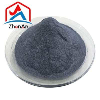 Silici metall en pols 100 malles