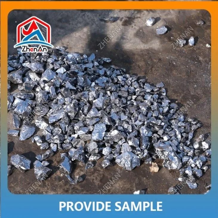 10-50 mm 553 grumolls de silici