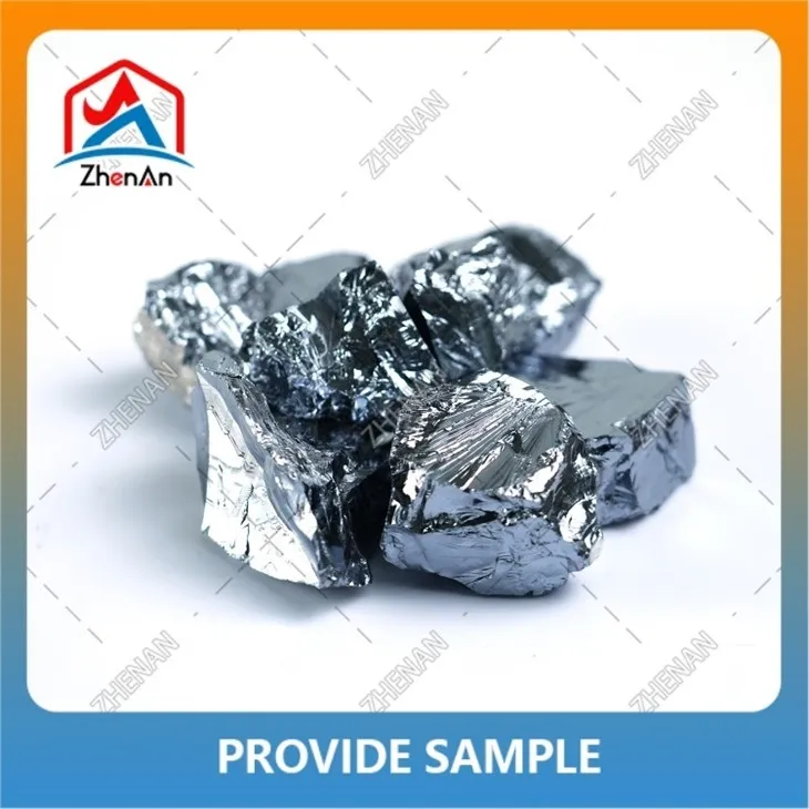 Metall industrial de 441 grau Metall industrial