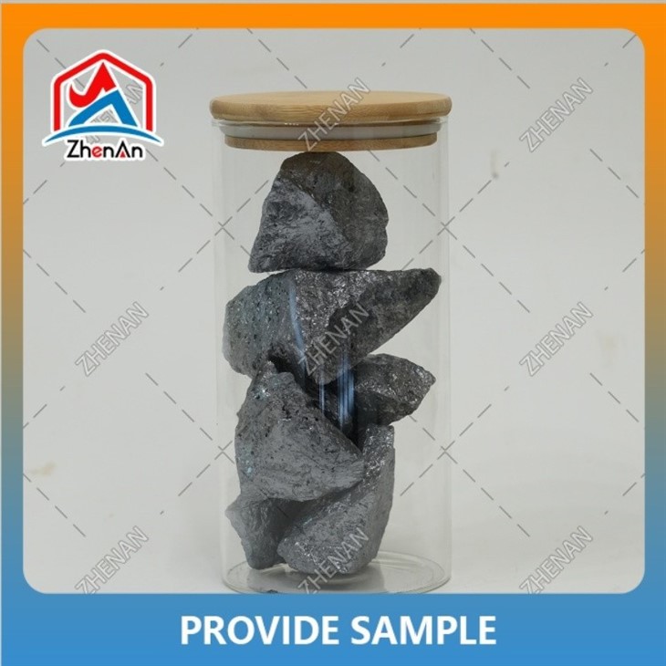 50-100 Mm Silicon Metal 2202 best