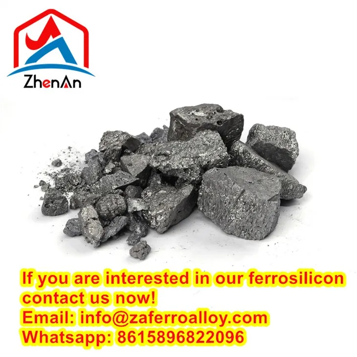 65 grumolls de ferro silicat