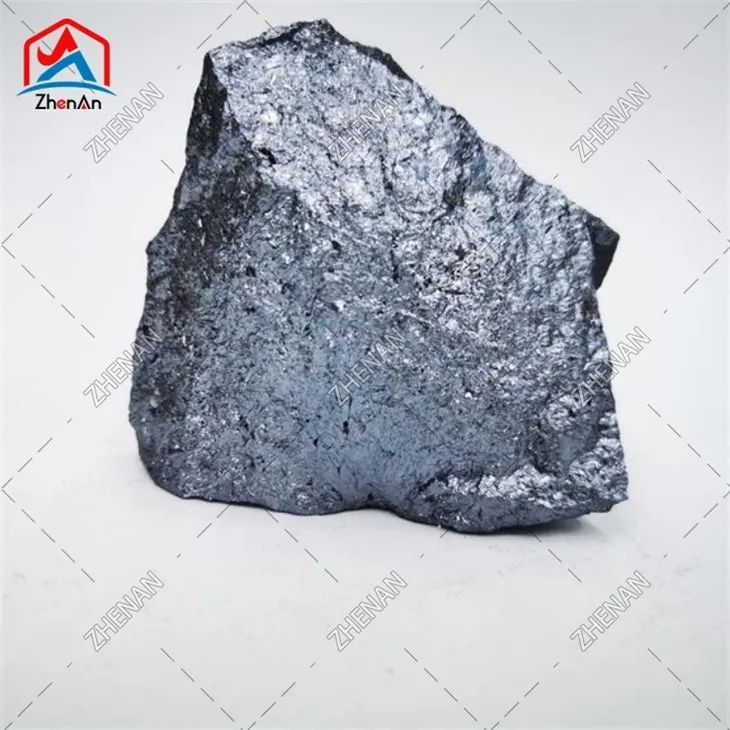 Silici Metall 1101 directe de fàbrica