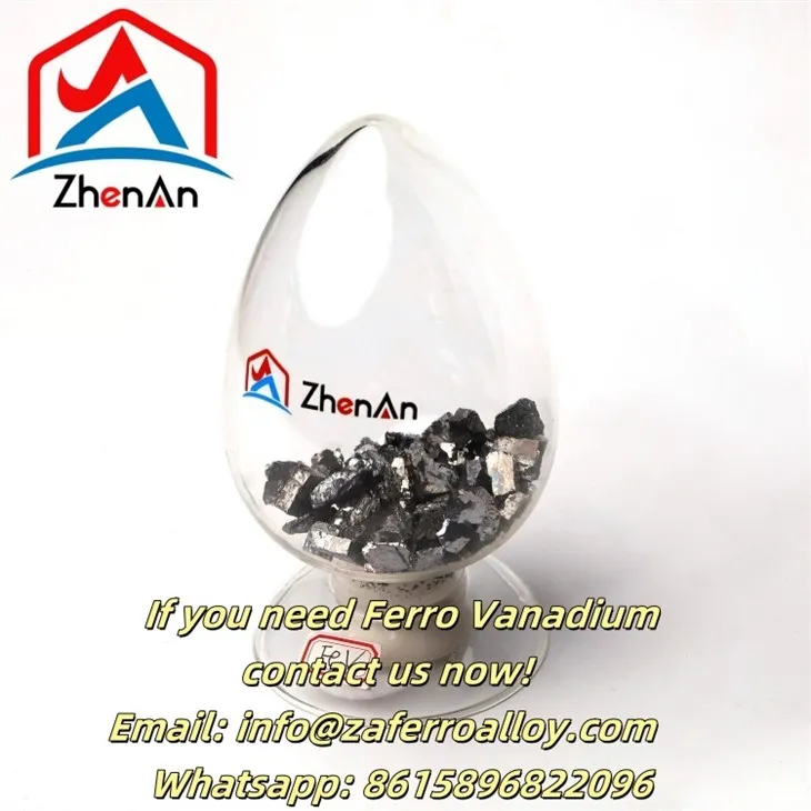 Fev80% Termos d'aliatge