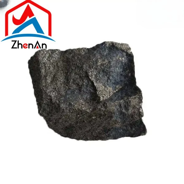 High Carbon Ferro Chrome best
