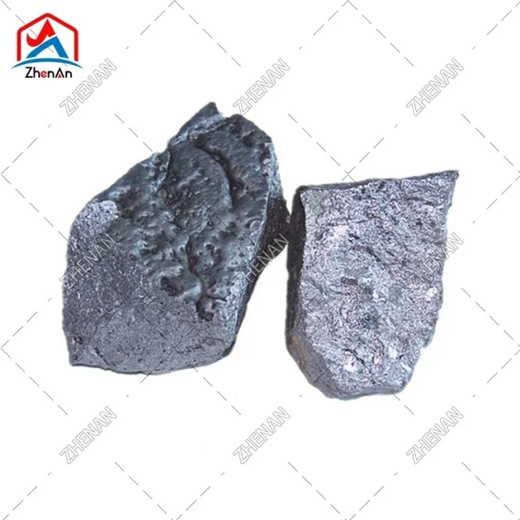 Silici Metall 3303 d'alta fiabilitat