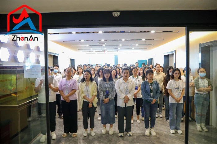 tungsten wire supplier tungsten wire supplier