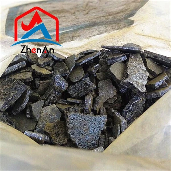 High-Purity-Vanadium-Pentoxide High-Purity-Vanadium-Pentoxide