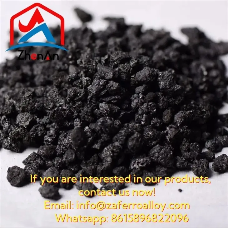 Baix en sofre 3,5% CPC