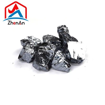 Silici metàl·lic 553