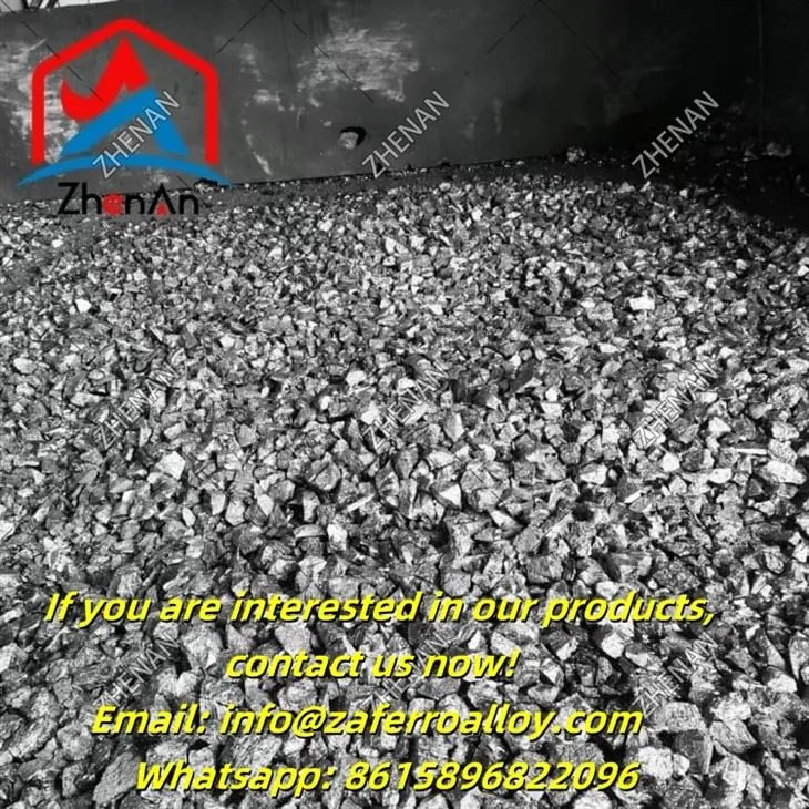 Si 3303 Grau Silici Metall