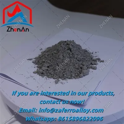 1-3 mm si3n4 en pols