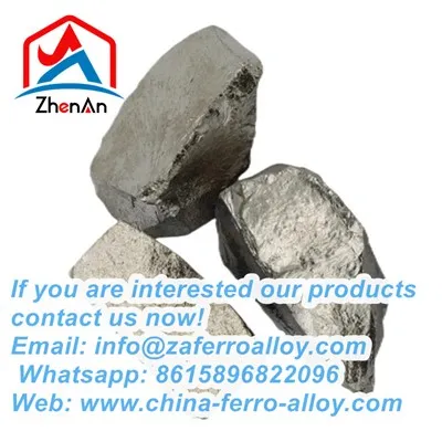 88 grumolls de ferro manganès baix en carboni