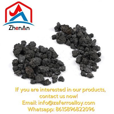 99,5% Carbon Raiser GPC