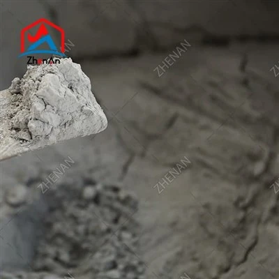 Atractius recobriments Si3n4 nitrur de silici en pols