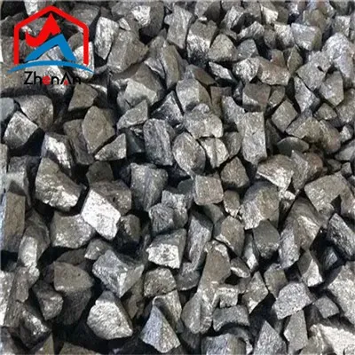 Grumolls de ferrotitani