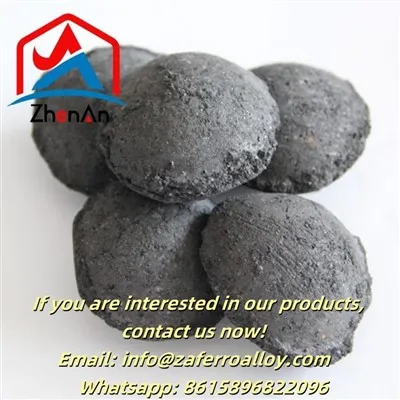 Aliatge de carboni alt en carboni