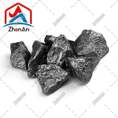 Aliatge metal·lúrgic de silici Meta 1101