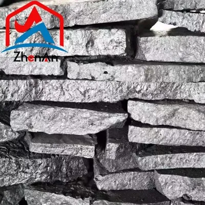 Termoll de silici i calci