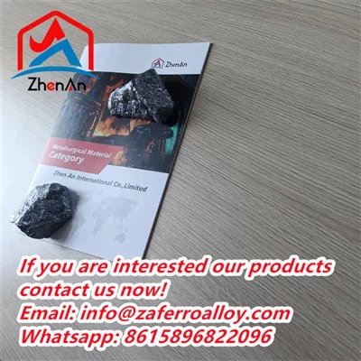 Puresa de silici 1101